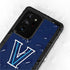 Villanova University 1842 Galaxy Note20 Ultra 5G Waterproof Case